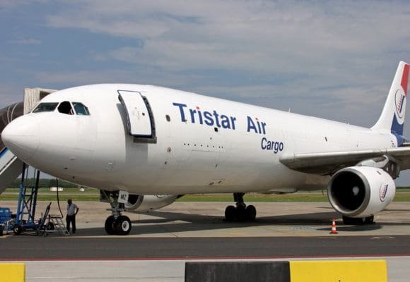 tristar-air-about