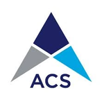 ACS_logo_150x150