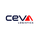 CEVA_logo_150x150