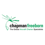 ChapmanFreeborn_logo_150x150