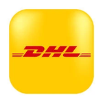 DHL_logo_150x150