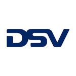 DSV_logo_150x150
