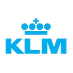 KLM_logo_150x150