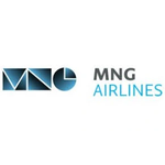 MNG_Airlines_logo_150x150