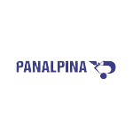 Panalpina_logo_150x150