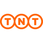 TNT_logo_150x150