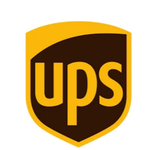 UPS_logo10_150x150